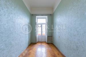 Квартира W-7421804, Стрілецька, 7/6, Київ - Фото 6