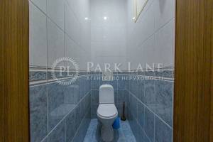 Квартира W-7421804, Стрілецька, 7/6, Київ - Фото 12