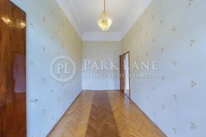 Квартира W-7421804, Стрілецька, 7/6, Київ - Фото 9