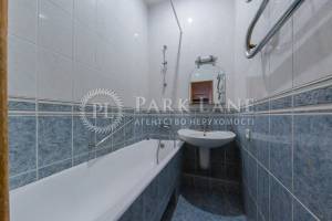 Квартира W-7421804, Стрілецька, 7/6, Київ - Фото 11