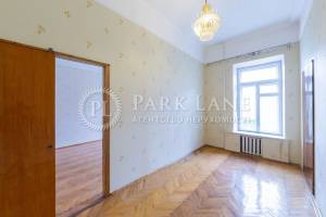 Квартира W-7421804, Стрілецька, 7/6, Київ - Фото 2