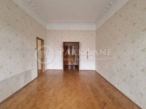 Квартира W-7421804, Стрілецька, 7/6, Київ - Фото 1