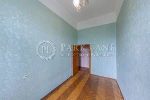 Квартира W-7421804, Стрілецька, 7/6, Київ - Фото 7