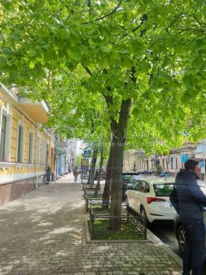 Квартира W-7421804, Стрілецька, 7/6, Київ - Фото 4