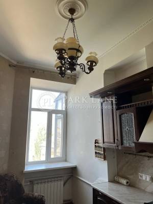 Квартира W-7421805, Рейтарская, 20/24, Киев - Фото 9
