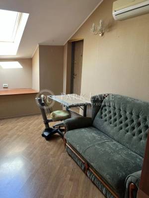 Квартира W-7421805, Рейтарская, 20/24, Киев - Фото 10