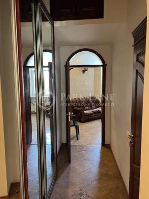 Квартира W-7421805, Рейтарская, 20/24, Киев - Фото 11