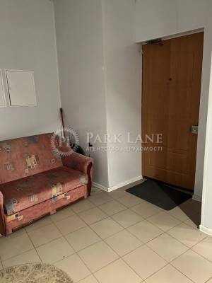 Квартира W-7421805, Рейтарская, 20/24, Киев - Фото 12