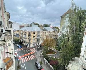 Квартира W-7421805, Рейтарская, 20/24, Киев - Фото 4