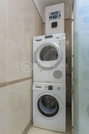 Квартира W-7421811, Іоанна Павла ІІ (Лумумби Патріса), 6/1, Київ - Фото 10