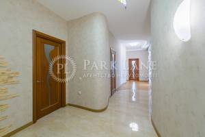 Квартира W-7421811, Іоанна Павла ІІ (Лумумби Патріса), 6/1, Київ - Фото 8