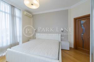 Квартира W-7421811, Іоанна Павла ІІ (Лумумби Патріса), 6/1, Київ - Фото 3