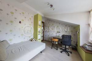 Квартира W-7421812, Ярославов Вал, 13, Киев - Фото 11