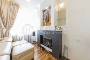 Квартира W-7421812, Ярославов Вал, 13, Киев - Фото 3