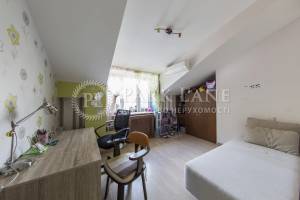 Квартира W-7421812, Ярославов Вал, 13, Киев - Фото 12