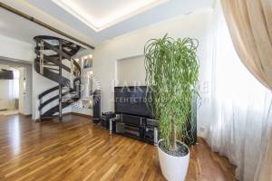 Квартира W-7421812, Ярославов Вал, 13, Киев - Фото 6