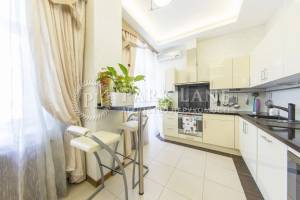 Квартира W-7421812, Ярославов Вал, 13, Киев - Фото 5