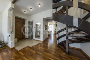 Квартира W-7421812, Ярославов Вал, 13, Киев - Фото 7