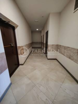 Квартира W-7421813, Джона Маккейна (Кудри Ивана), 26, Киев - Фото 9