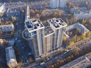 Квартира W-7421813, Джона Маккейна (Кудри Ивана), 26, Киев - Фото 11