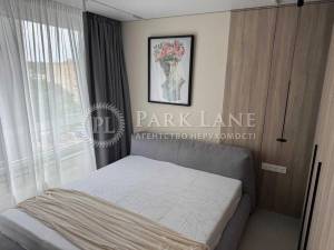 Квартира W-7421814, Ужгородский пер., 4/1, Киев - Фото 4