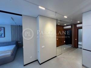 Квартира W-7421814, Ужгородский пер., 4/1, Киев - Фото 5