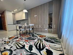 Квартира W-7421814, Ужгородский пер., 4/1, Киев - Фото 8