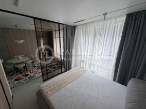 Квартира W-7421814, Ужгородский пер., 4/1, Киев - Фото 3