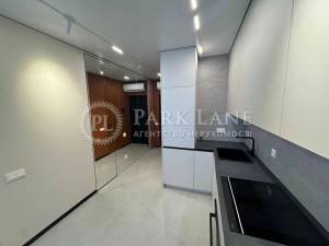 Квартира W-7421814, Ужгородский пер., 4/1, Киев - Фото 7