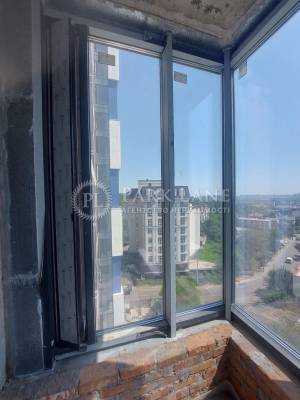 Квартира W-7422216, Зверинецкая, 70а, Киев - Фото 4