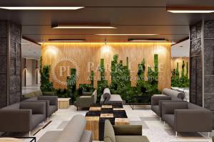 Квартира W-7422216, Зверинецкая, 70а, Киев - Фото 6