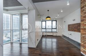 Квартира W-7422220, Зарічна, 1в, Київ - Фото 8