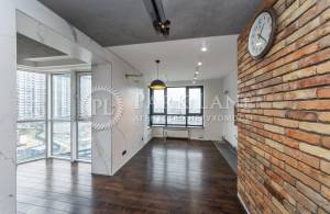 Квартира W-7422220, Зарічна, 1в, Київ - Фото 9