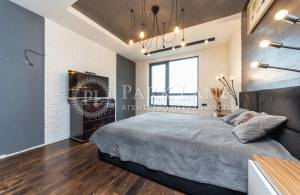 Квартира W-7422220, Зарічна, 1в, Київ - Фото 2