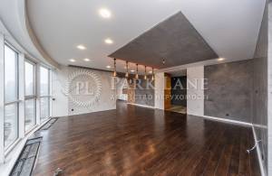 Квартира W-7422220, Зарічна, 1в, Київ - Фото 7