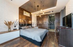 Квартира W-7422220, Зарічна, 1в, Київ - Фото 1