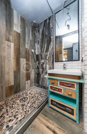 Квартира W-7422220, Зарічна, 1в, Київ - Фото 15