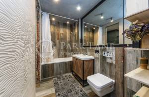 Квартира W-7422220, Зарічна, 1в, Київ - Фото 13