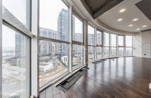 Квартира W-7422220, Зарічна, 1в, Київ - Фото 4