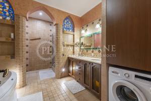 Квартира W-7422222, Молдовская (Молдавская), 2, Киев - Фото 16