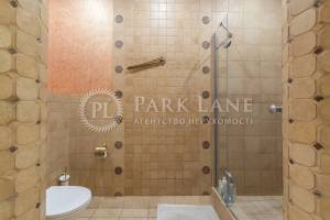 Квартира W-7422222, Молдовская (Молдавская), 2, Киев - Фото 18