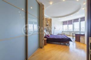 Квартира W-7422222, Молдовская (Молдавская), 2, Киев - Фото 12