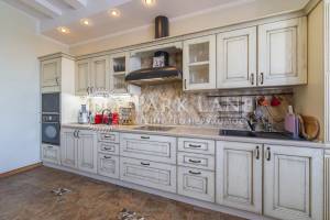 Квартира W-7422222, Молдовская (Молдавская), 2, Киев - Фото 5