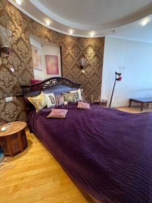 Квартира W-7422222, Молдовская (Молдавская), 2, Киев - Фото 7