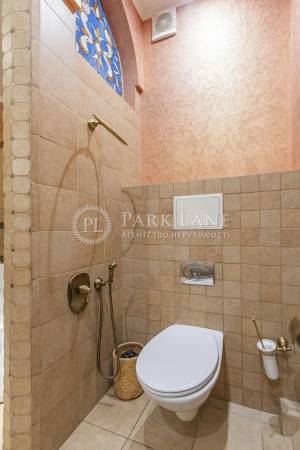 Квартира W-7422222, Молдовская (Молдавская), 2, Киев - Фото 17