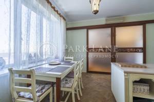 Квартира W-7422222, Молдовская (Молдавская), 2, Киев - Фото 6