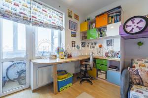 Квартира W-7422222, Молдовская (Молдавская), 2, Киев - Фото 9