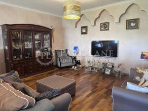 Квартира W-7422222, Молдовская (Молдавская), 2, Киев - Фото 3