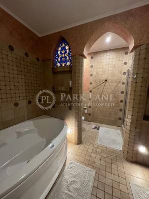 Квартира W-7422222, Молдовская (Молдавская), 2, Киев - Фото 13