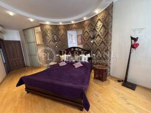 Квартира W-7422222, Молдовская (Молдавская), 2, Киев - Фото 8